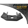 POWERFLEX FOR TOYOTA 86 / GT86 , 86/GT86 TRACK & RACE ,