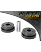 POWERFLEX FOR TOYOTA MR2 SW20 (1989 - 1999) , MR2 SW20 REV 2