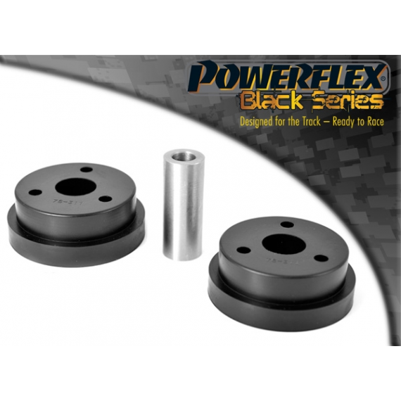 POWERFLEX POUR TOYOTA MR2 SW20 (1989 - 1999) , MR2 SW20 REV