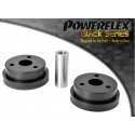 POWERFLEX FOR TOYOTA MR2 SW20 (1989 - 1999) , MR2 SW20 REV 2