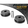 POWERFLEX FOR TOYOTA MR2 SW20 (1989 - 1999) , MR2 SW20 REV 2