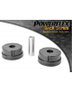 POWERFLEX POUR VOLVO 850, S70, V70 (HASTA EL 2000)