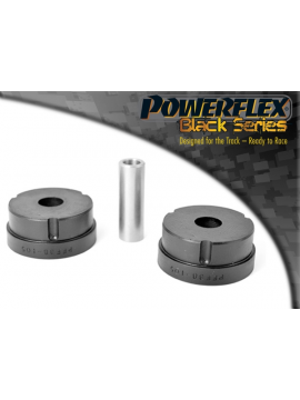 POWERFLEX POUR VOLVO 850, S70, V70 (HASTA EL 2000)