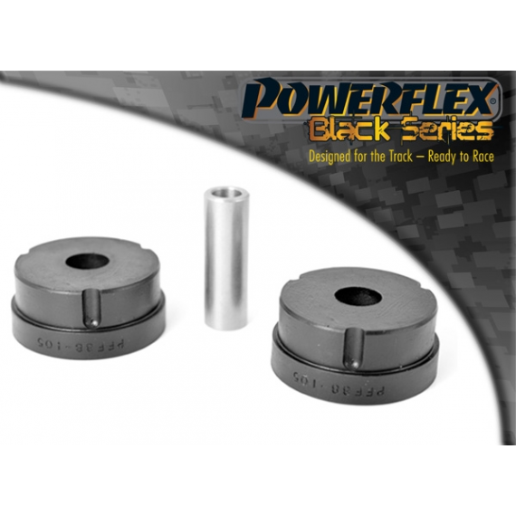 POWERFLEX POUR VOLVO 850, S70, V70 (HASTA EL 2000)