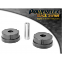 POWERFLEX FOR VOLVO 850, S70, V70 (HASTA EL 2000)