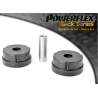 POWERFLEX POUR VOLVO 850, S70, V70 (HASTA EL 2000)