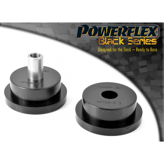 POWERFLEX FOR VOLVO S60 AWD (2001-2009)