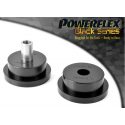 POWERFLEX POUR VOLVO S60 AWD (2001-2009)