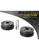 POWERFLEX POUR TOYOTA MR2 SW20 (1989 - 1999) , MR2 SW20 REV