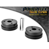 POWERFLEX FOR TOYOTA MR2 SW20 (1989 - 1999) , MR2 SW20 REV 2