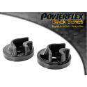 POWERFLEX POUR VAUXHALL / OPEL ZAFIRA MODELS , ZAFIRA A (199