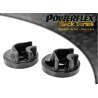 POWERFLEX FOR VAUXHALL / OPEL ZAFIRA MODELS , ZAFIRA A (1999