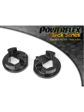 POWERFLEX FOR RENAULT MEGANE II INC RS 225, R26 AND CUP (200