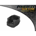 POWERFLEX FOR RENAULT CLIO II INC 172 & 182 (1998-2012)