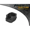 POWERFLEX FOR RENAULT CLIO II INC 172 & 182 (1998-2012)