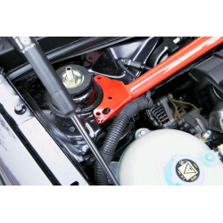 OMP STRUT BRACES