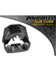 POWERFLEX POUR VOLVO V50 (2004 EN ADELANTE)