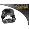 POWERFLEX FOR VOLVO V50 (2004 EN ADELANTE)