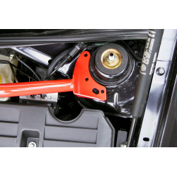 OMP STRUT BRACES