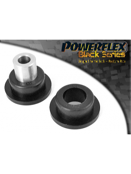 POWERFLEX POUR FORD FOCUS MODELS , FOCUS MK3 INC ST (2011 E