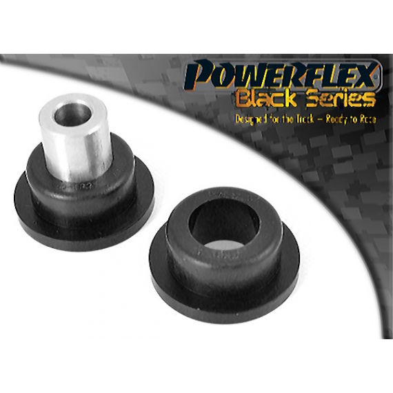 POWERFLEX POUR FORD FOCUS MODELS , FOCUS MK3 INC ST (2011 E