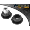 POWERFLEX POUR FORD FOCUS MODELS , FOCUS MK3 INC ST (2011 E