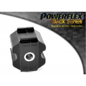 POWERFLEX POUR SAAB 9-5 MODELS , 9-5 (1998-2010) YS3E ,