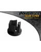 POWERFLEX POUR SMART FORFOUR 454 (2004 - 2006)