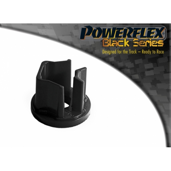 POWERFLEX POUR SMART FORFOUR 454 (2004 - 2006)