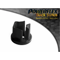 POWERFLEX POUR SMART FORFOUR 454 (2004 - 2006)