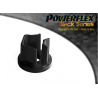 POWERFLEX FOR SMART FORFOUR 454 (2004 - 2006)