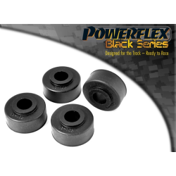 POWERFLEX FOR ROVER ROVER MINI