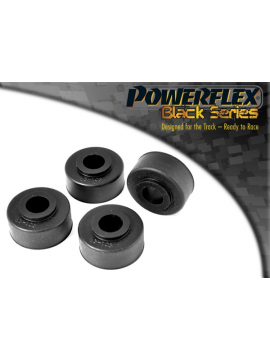 POWERFLEX POUR ROVER ROVER MINI