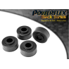 POWERFLEX POUR ROVER ROVER MINI