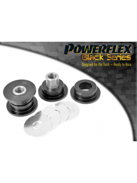 POWERFLEX POUR ROVER 45 (1999-2005)