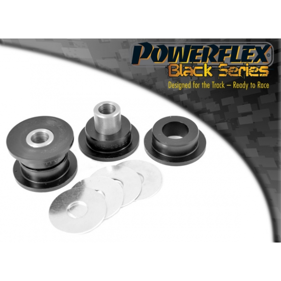 POWERFLEX POUR ROVER 45 (1999-2005)