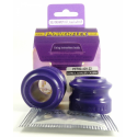 POWERFLEX ESTABILIZADORA DEL. EYE BOLT BUSH 22MM Nº5