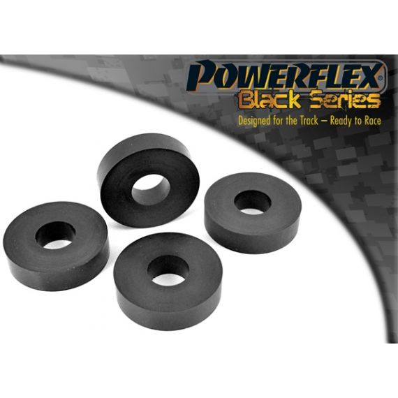 POWERFLEX FOR FORD CORTINA MK4,5 (1976-1982)