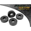 POWERFLEX POUR FORD CORTINA MK4,5 (1976-1982)