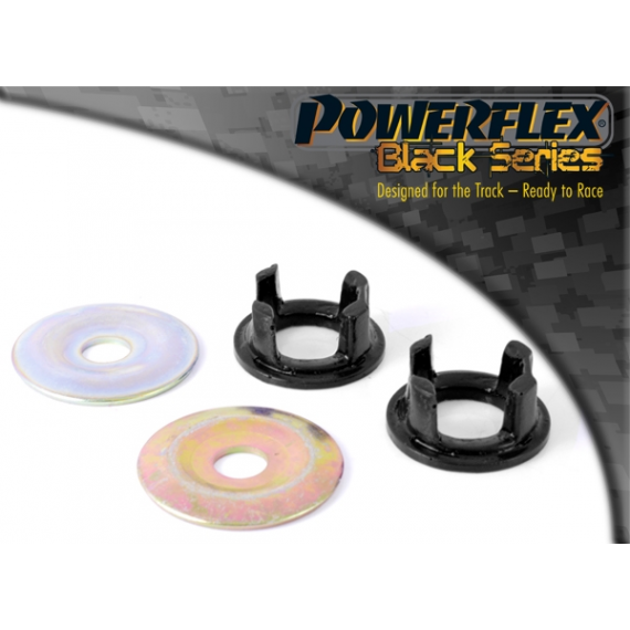 POWERFLEX POUR VOLVO S60 AWD (2001-2009)