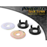 POWERFLEX FOR VOLVO S60 AWD (2001-2009)