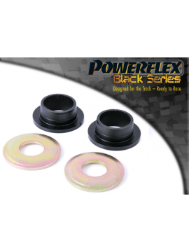 POWERFLEX POUR VOLVO S60 AWD (2001-2009)