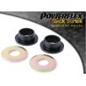 POWERFLEX FOR VOLVO S60 AWD (2001-2009)