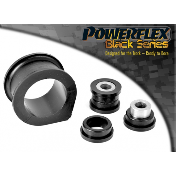 POWERFLEX CAJA DE DIRECCIÓN KIT 47MM Nº5 PARA TOYOTA