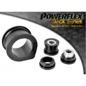 POWERFLEX FOR TOYOTA SUPRA 4 JZA80 (1993-2002)