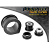 POWERFLEX FOR TOYOTA SUPRA 4 JZA80 (1993-2002)