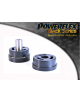 POWERFLEX FOR SUBARU IMPREZA MODELS , IMPREZA TURBO, WRX & S