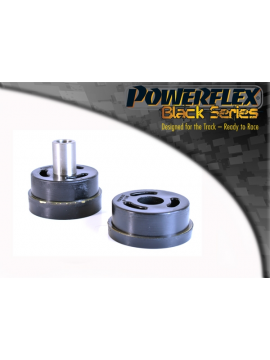 POWERFLEX POUR SUBARU IMPREZA MODELS , IMPREZA TURBO, WRX &