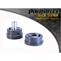 POWERFLEX FOR SUBARU IMPREZA MODELS , IMPREZA TURBO, WRX & S