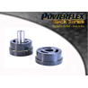POWERFLEX POUR SUBARU IMPREZA MODELS , IMPREZA TURBO, WRX &